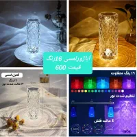 لوازم ضروری که تو خونت بهش احیتاج داری|آرایشی، بهداشتی، درمانی|رشت, پاستوریزه|دیوار