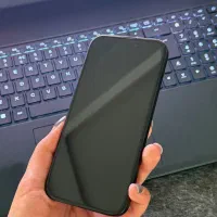 iPhone 16 CH Normal 128|موبایل|بیرجند, |دیوار