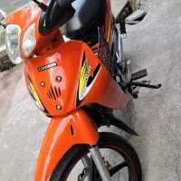 سوپر رکاب طرح ویو ۱۴۰۱ درکیاشهر  ۹ تا کار