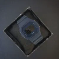 ساعت جیشاک تایلندی ضد اب