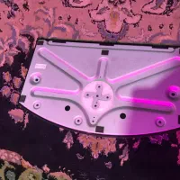 پایه تلویزیون LCD -LED