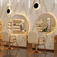 اجاره لاین های زیبایی