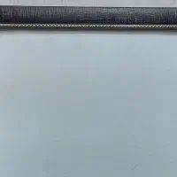 قاب|تابلو، نقاشی، عکس|اصفهان, فجر|دیوار