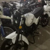 لوکی ۱۸۵ مدل ۴۰۴ (( نیما موتور ))