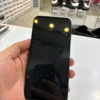 A15 4g|موبایل|رشت, سعدی (تختی)|دیوار