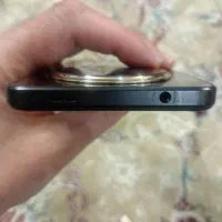 گوشی موبایل شیـامـی  Redmi A3