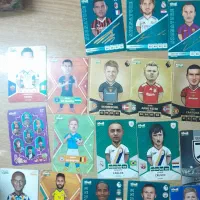 کارت  کیمدی نو