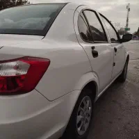 ساینا s درحد|خودرو سواری و وانت|مشهد, نوده|دیوار