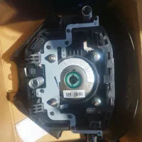 فروش ایربگ ۲۰۶ کروز|قطعات یدکی و لوازم جانبی|کرج, فاز ۴ مهرشهر|دیوار