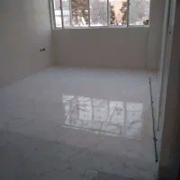 ۴۵ متری پیکانشهر بازسازی شده