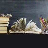 تدریس خصوصی