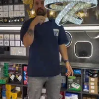 فروش یک عدد لوستر بسیارشیک