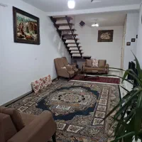 فروش-خونه-ویلایی-تازه-ساخت
