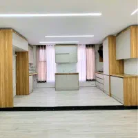 60متر-فول-خوش-نقشه-پارکینگ-سندی