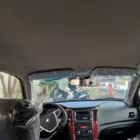 فروش دنا پلاس 6 دنده صفر