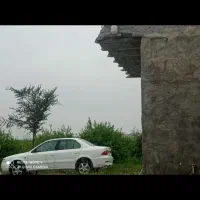 معاوضه|خودرو سواری و وانت|بهبهان, |دیوار