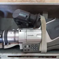 دوربین پاناسونیک ۹۰۰۰