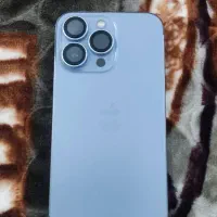 آیفون 13 pro|موبایل|نیک شهر, |دیوار