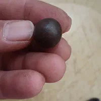 شهاب|کلکسیون اشیاء عتیقه|شیروان (خراسان), |دیوار