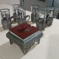 لیوان مجلسی