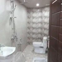 منزل ۱۰۵ متری بلوار دشتی|اجارهٔ خانه و ویلا|حمیدیا, |دیوار