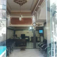 43متری-مغازه-تجاری