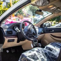 حواله شاهین پلاس اتومات موتور تیوفایو|خودرو سواری و وانت|ارومیه, |دیوار