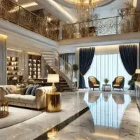 همخونه دانشجو اقا هستم