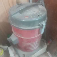 ۲۰عدد جارو برقی به فروش میرسد