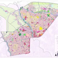 اجاره ویلایی ۲۵۰متری در گلسار