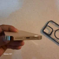 ایفون 13 پرومکس گلد|موبایل|اردبیل, |دیوار