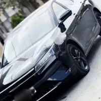 Kmcj7|خودرو سواری و وانت|ارومیه, |دیوار