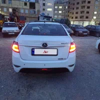 برلیانسh330|خودرو سواری و وانت|بهارستان, |دیوار