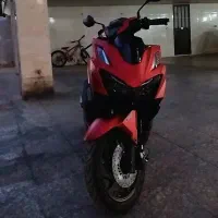 کلیک نیوفیس 170 صفر (زیرقیمت) فوری