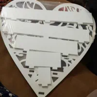 شلف