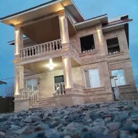 کارگر سنگکار