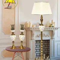 اباژور شمدان