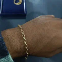 طلا|جواهرات|سنندج, |دیوار