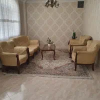 اجاره آپارتمان ۶۵ متری ۱ خوابه طبقه ۲ در نیکنام|اجارهٔ آپارتمان|تهران, شیوا|دیوار