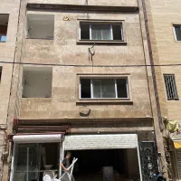 فروش اپارتمان۷۰ متری ط اول بدون پارکنیک|فروش آپارتمان|رشت, شهرک شهید مفتح|دیوار