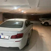 Bmw528|خودرو سواری و وانت|تهران, هزارسنگ|دیوار