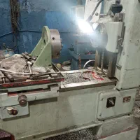 دستگاه تراش تبریز|ماشین‌آلات صنعتی|تهران, آرژانتین|دیوار