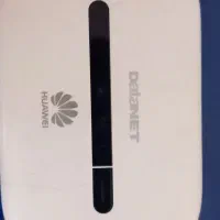 مودم|مودم و تجهیزات شبکه|اراک, |دیوار