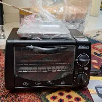 آون توستر برقی مارک فلر آلمانی