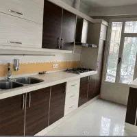 ۱۱۰متر-هاشمیه-۱۹بهمن-۲نبش