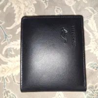 جا کارت کیف پول