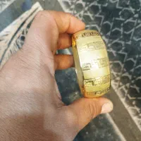 3عدد تک پوش معامله فقطدربازار طلا فروشی|جواهرات|کارون, |دیوار
