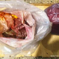 پنج کیلوپودر رنگ پارچه ونخ