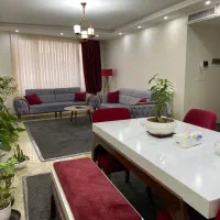 اجاره سوییت و هتل اپارتمان روزانه