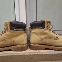 بوت Dockers by Gerli اصل آلمان|کیف، کفش، کمربند|خسروشاه, |دیوار